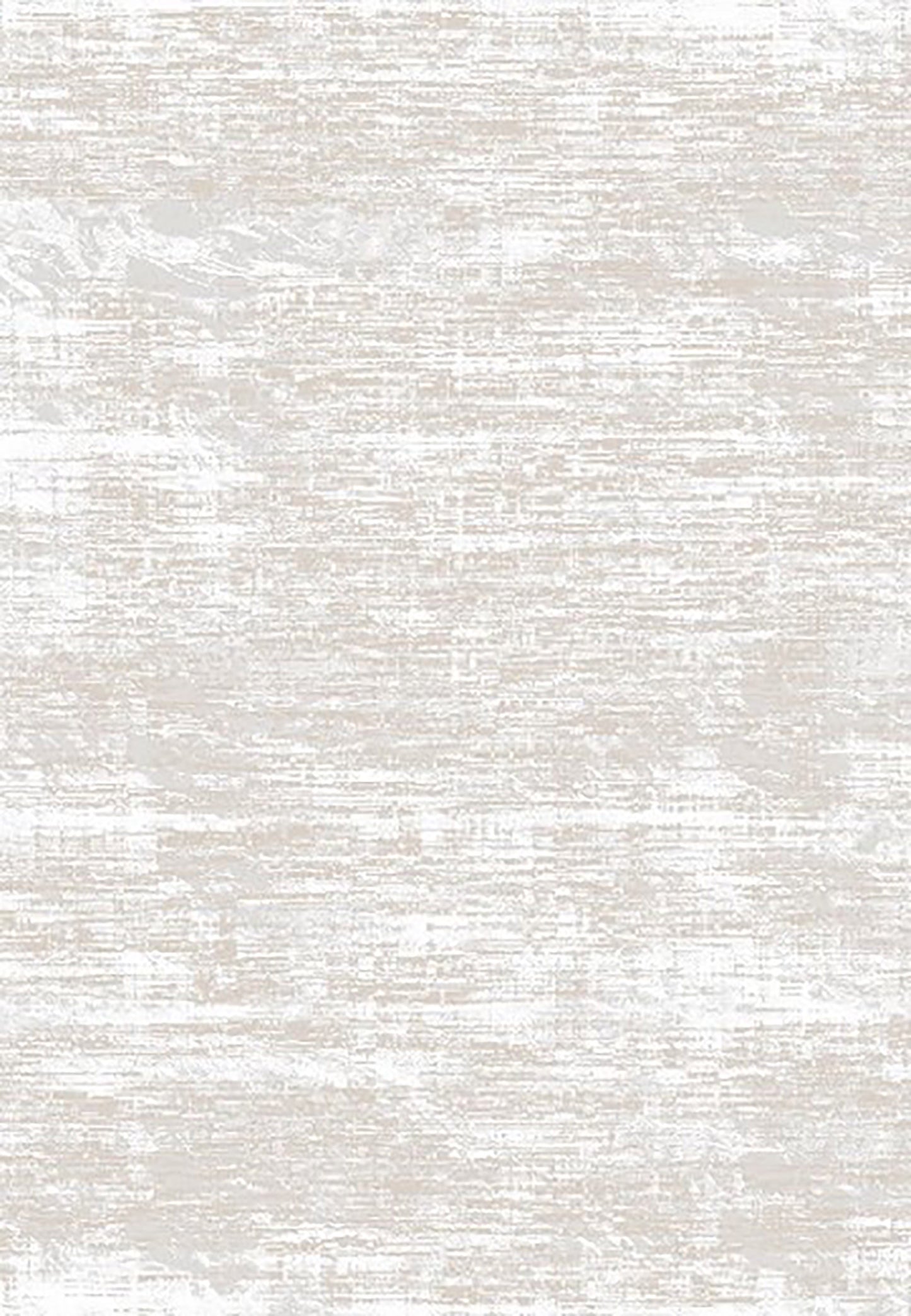 Atlas 2571-100 Cream Area Rug