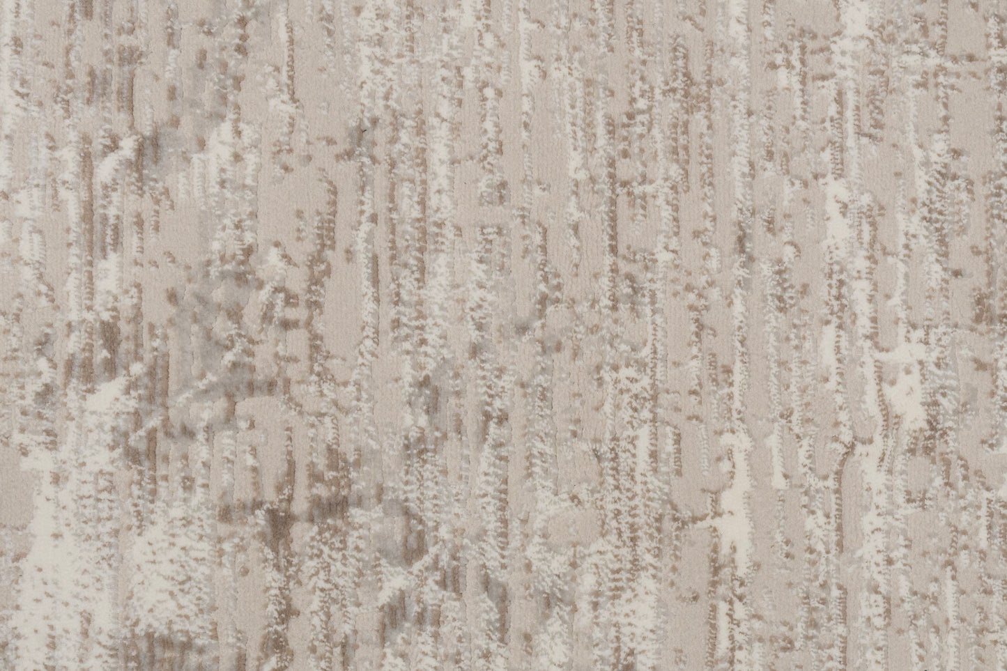Atlas 2571-190 Cream/Grey Area Rug