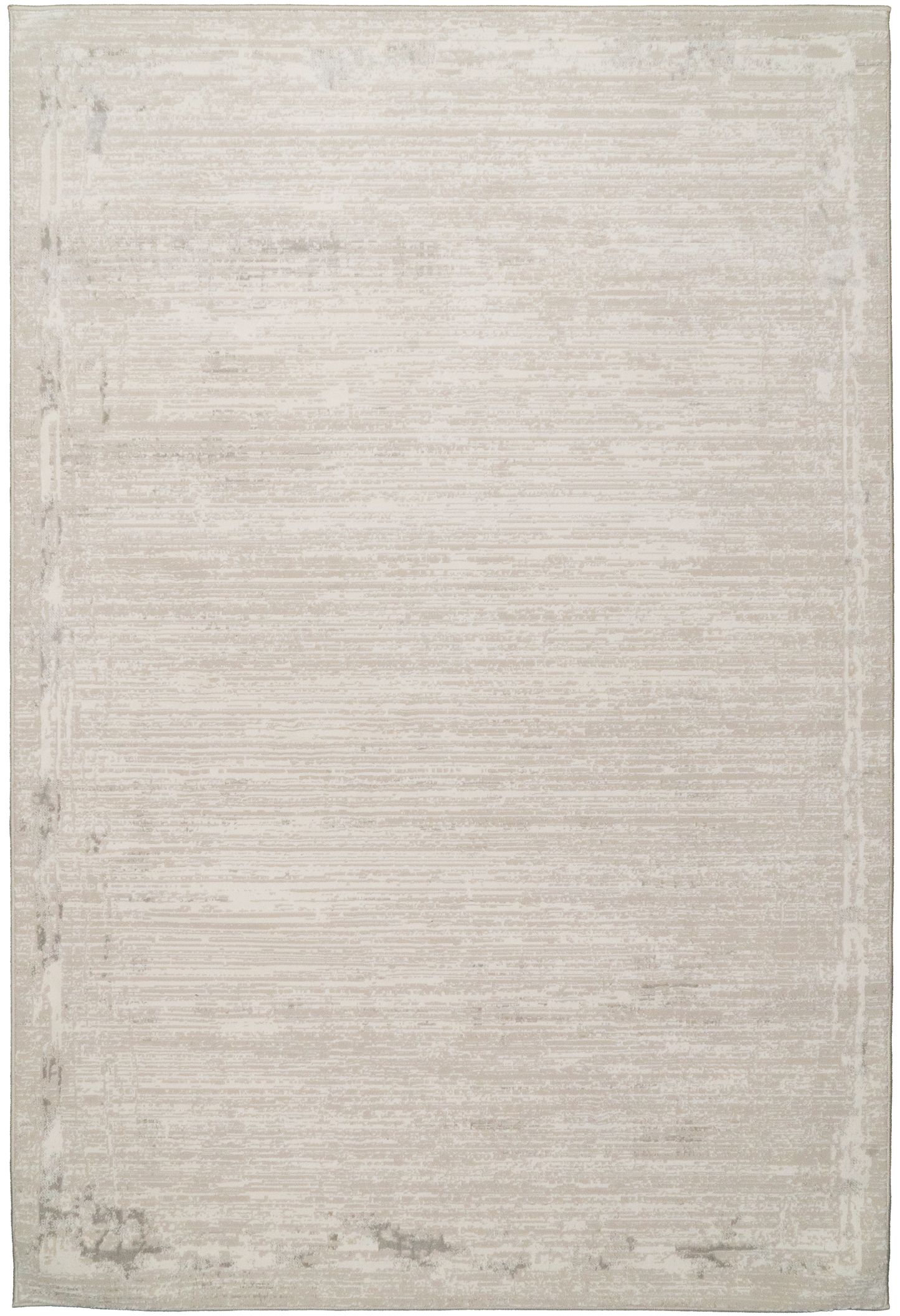 Atlas 2581-810 Beige/Ivory Area Rug