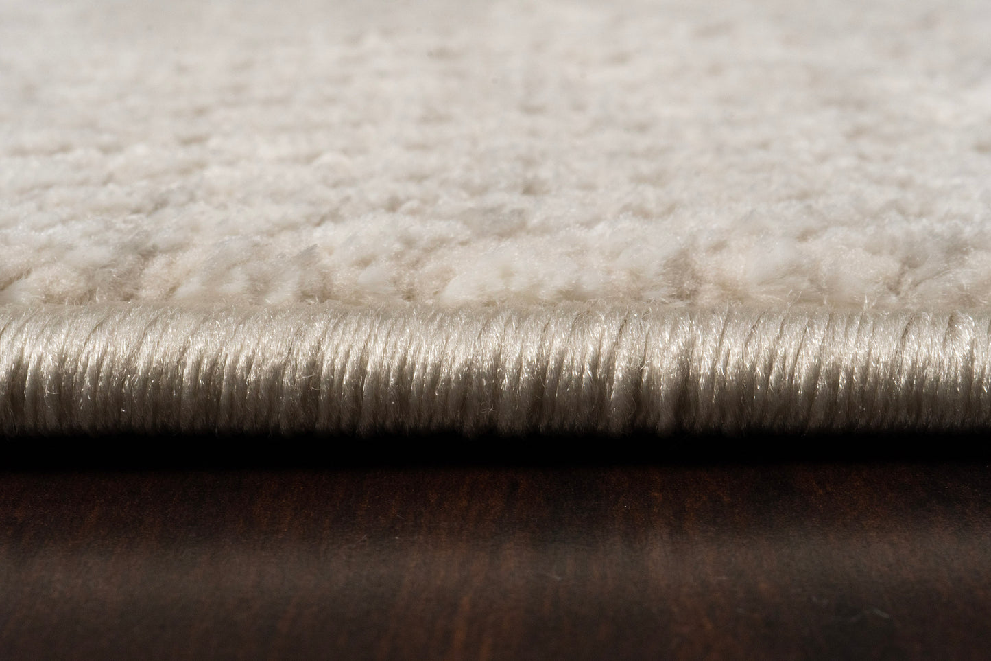 Atlas 2582-890 Beige/Grey Area Rug