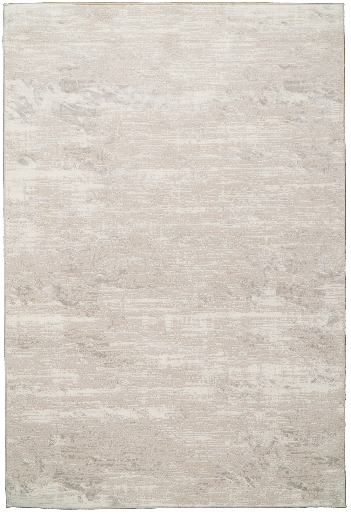 Atlas 2571-100 Cream Area Rug