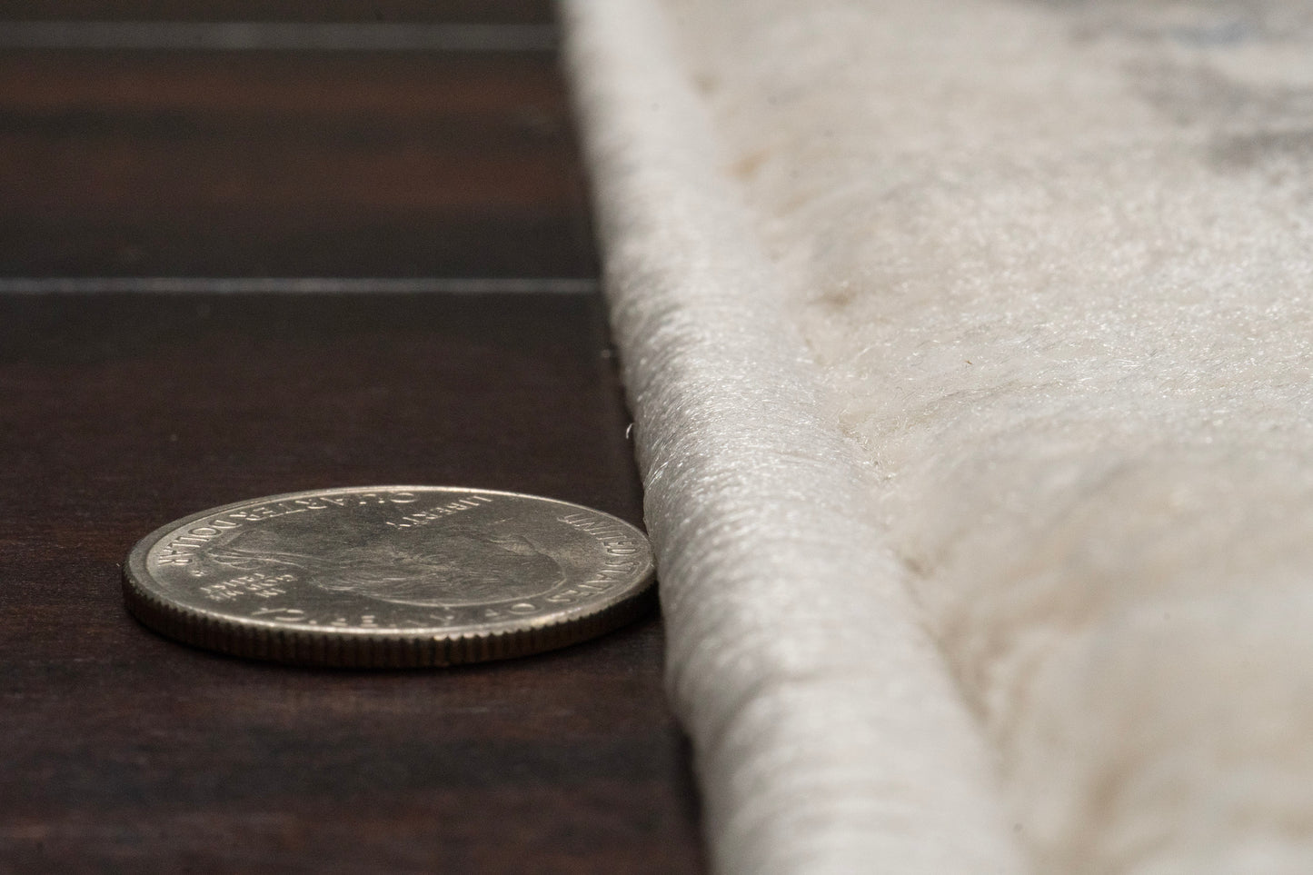 Azure 12580-195 Cream/Grey/Blue Area Rug