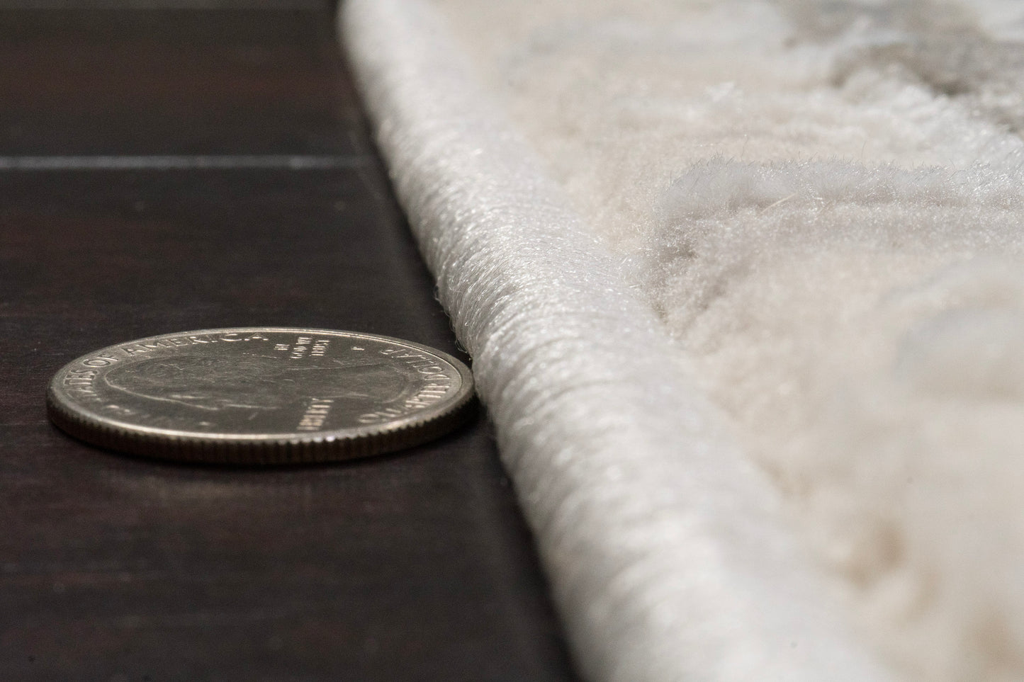 Azure 12584-195 Ivory/Grey/Blue Area Rug