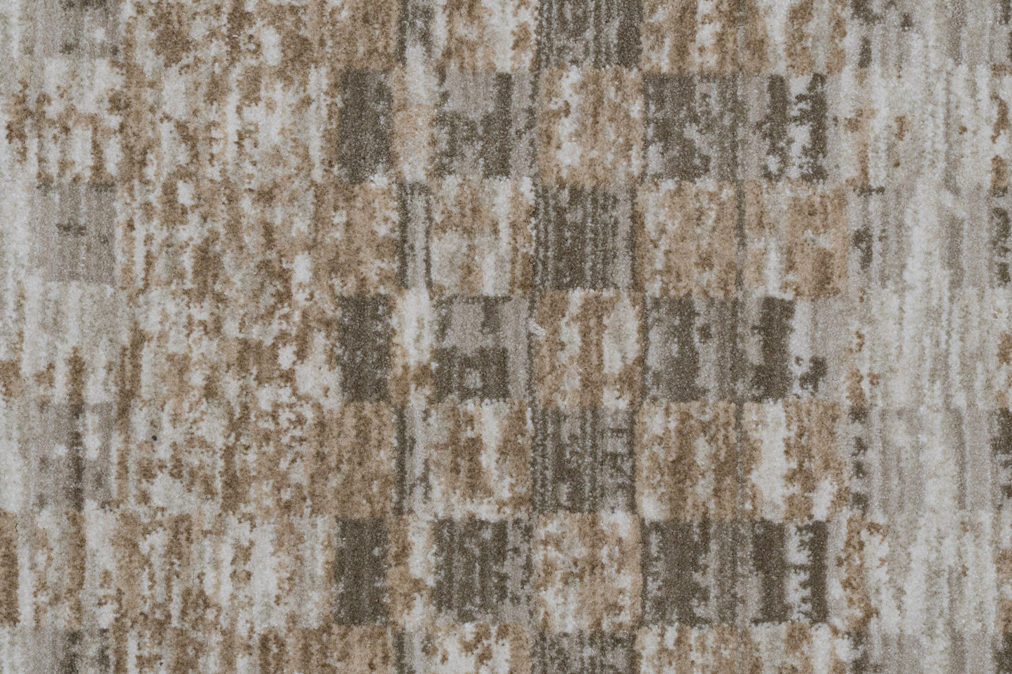 Bliss 17581-891 Beige/Grey/Ivory Area Rug