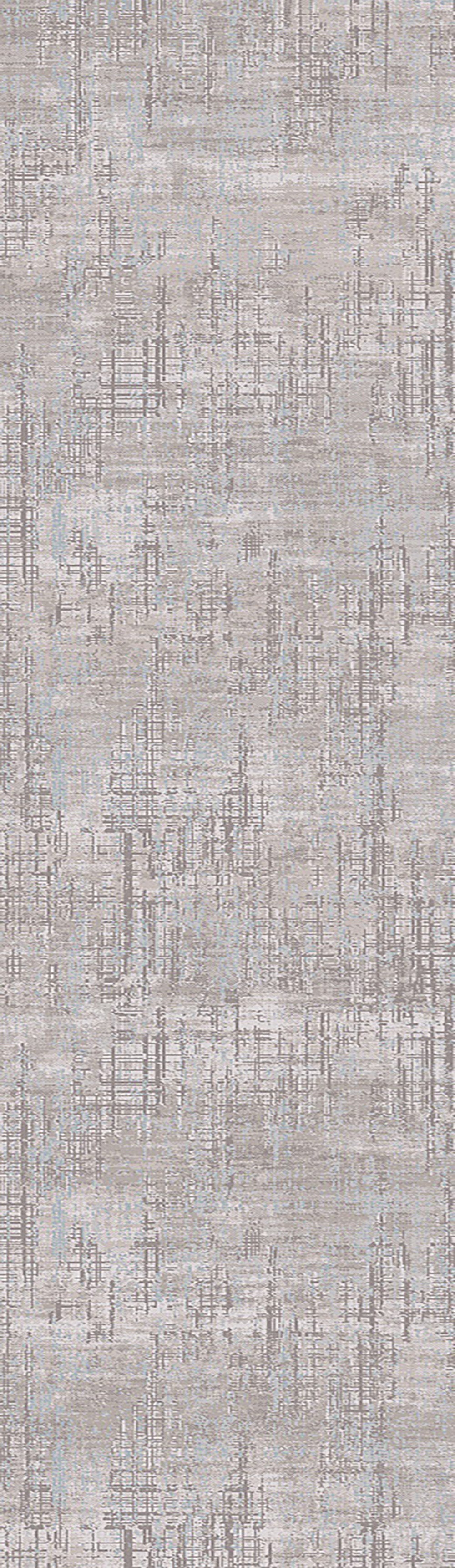 Bliss 17584-899 Beige/Grey/Multi Area Rug