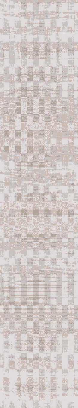 Bliss 17581-891 Beige/Grey/Ivory Area Rug