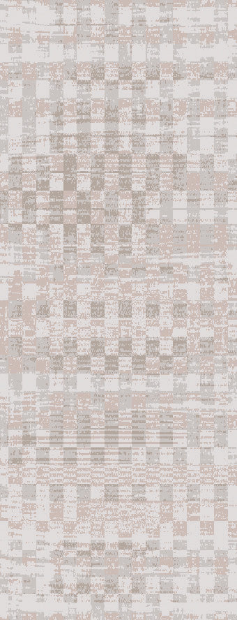 Bliss 17581-891 Beige/Grey/Ivory Area Rug