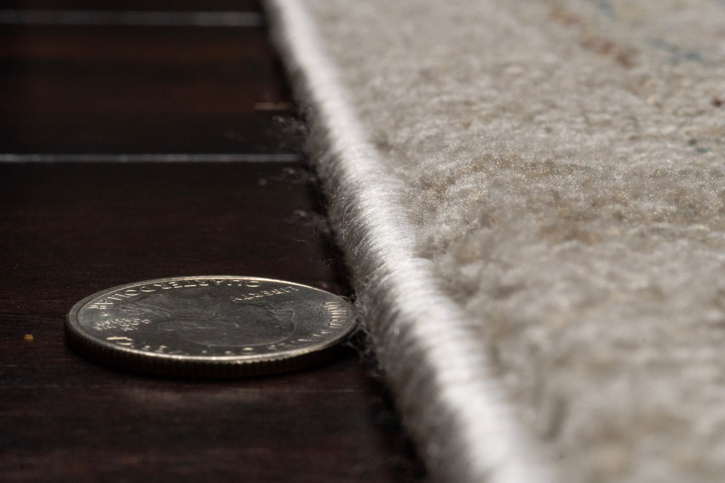 Bloomfield 19606-891 Beige/Grey/Cream Area Rug