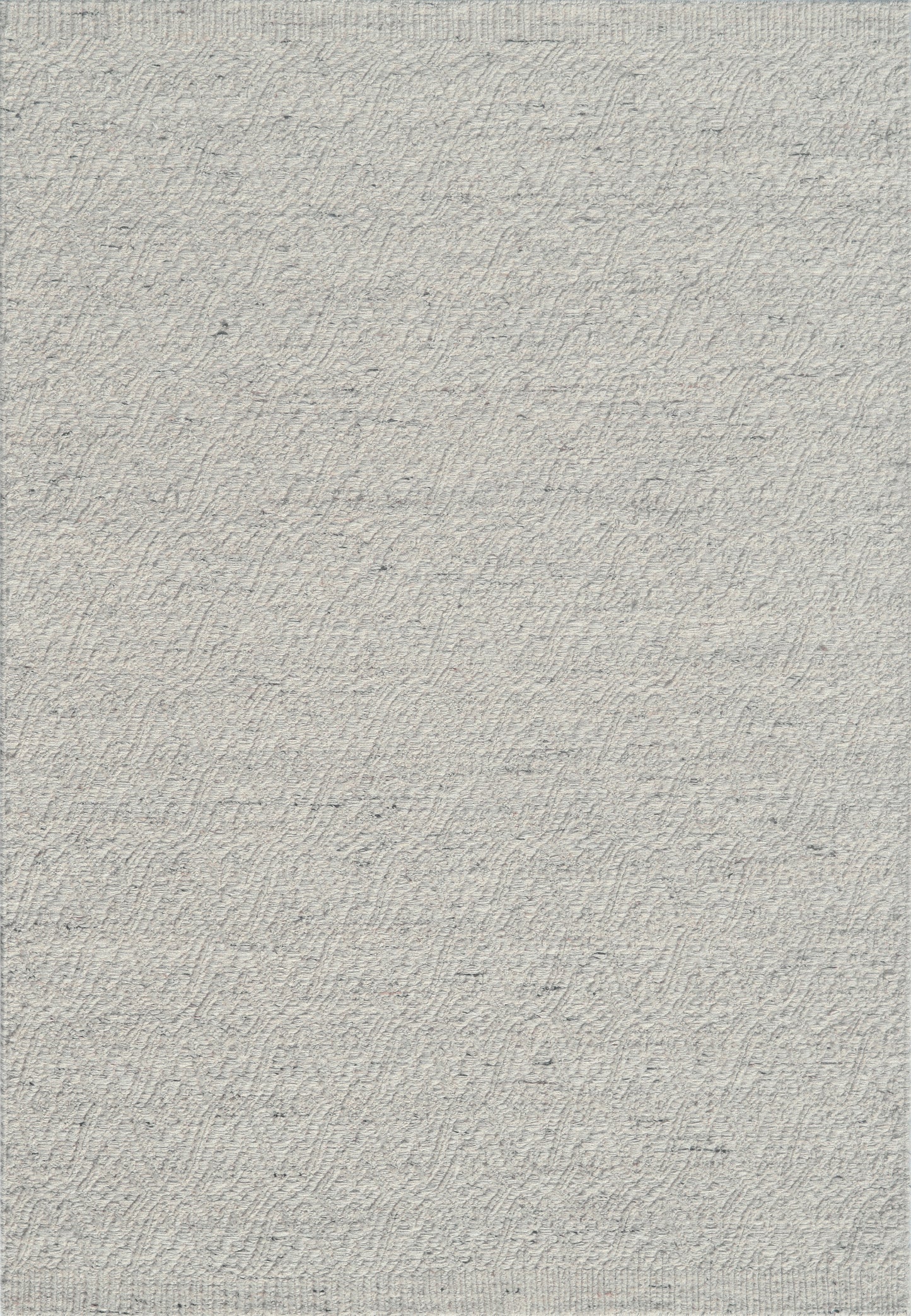 Bombay 9581-100 Ivory Area Rug