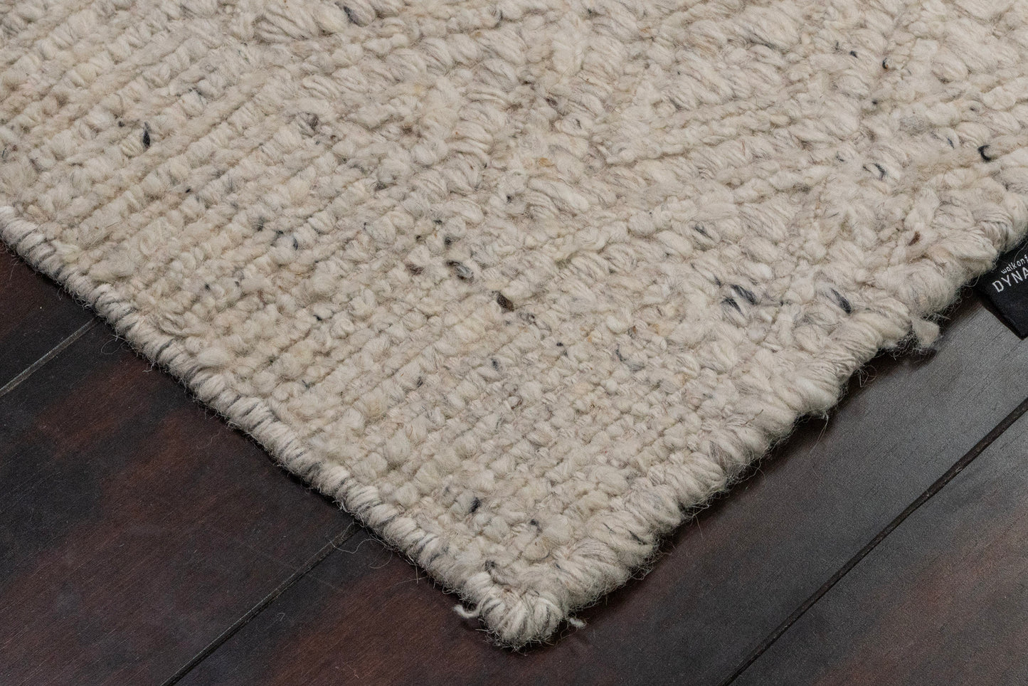 Bombay 9581-110 Cream Area Rug