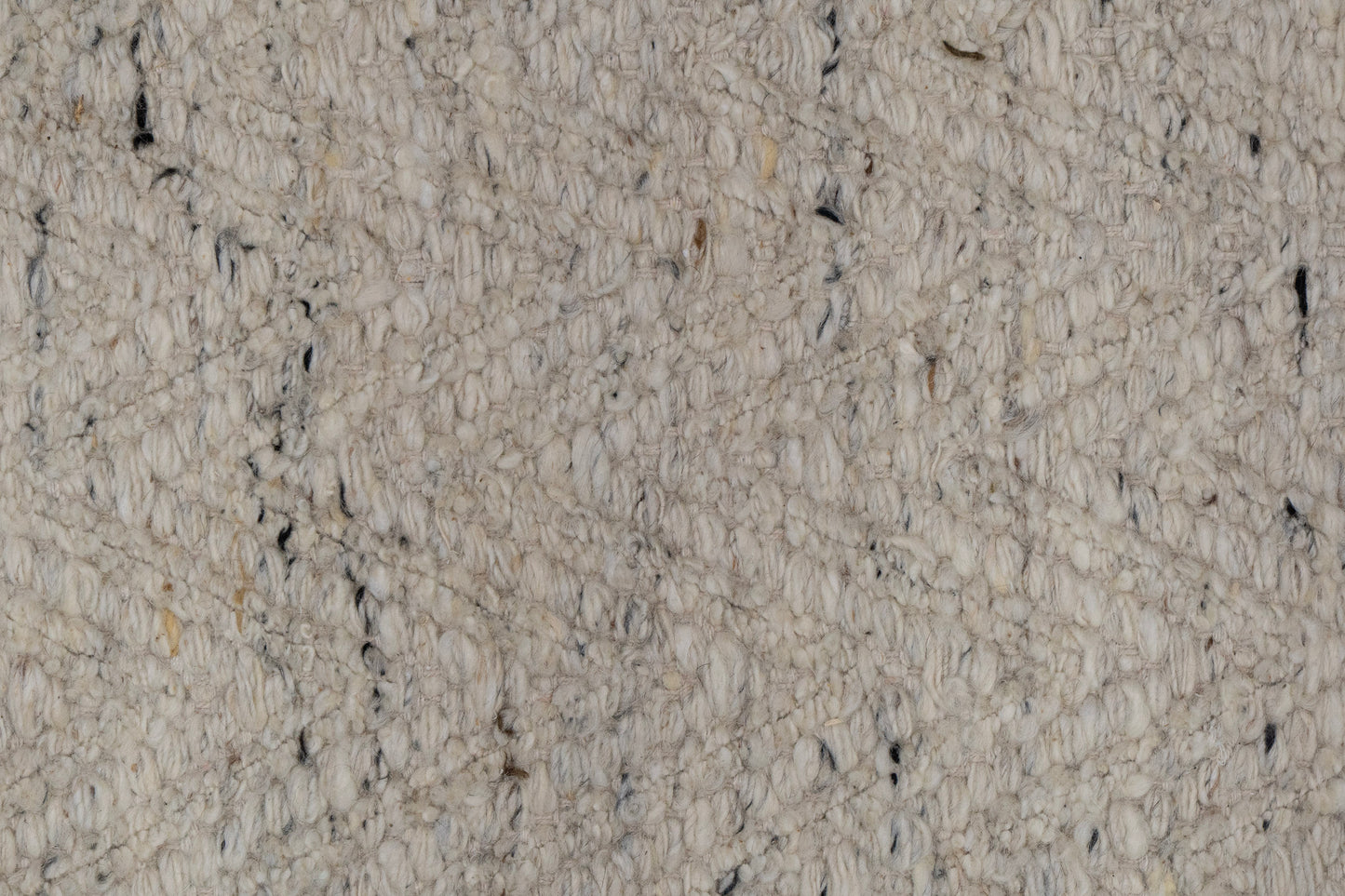 Bombay 9581-110 Cream Area Rug