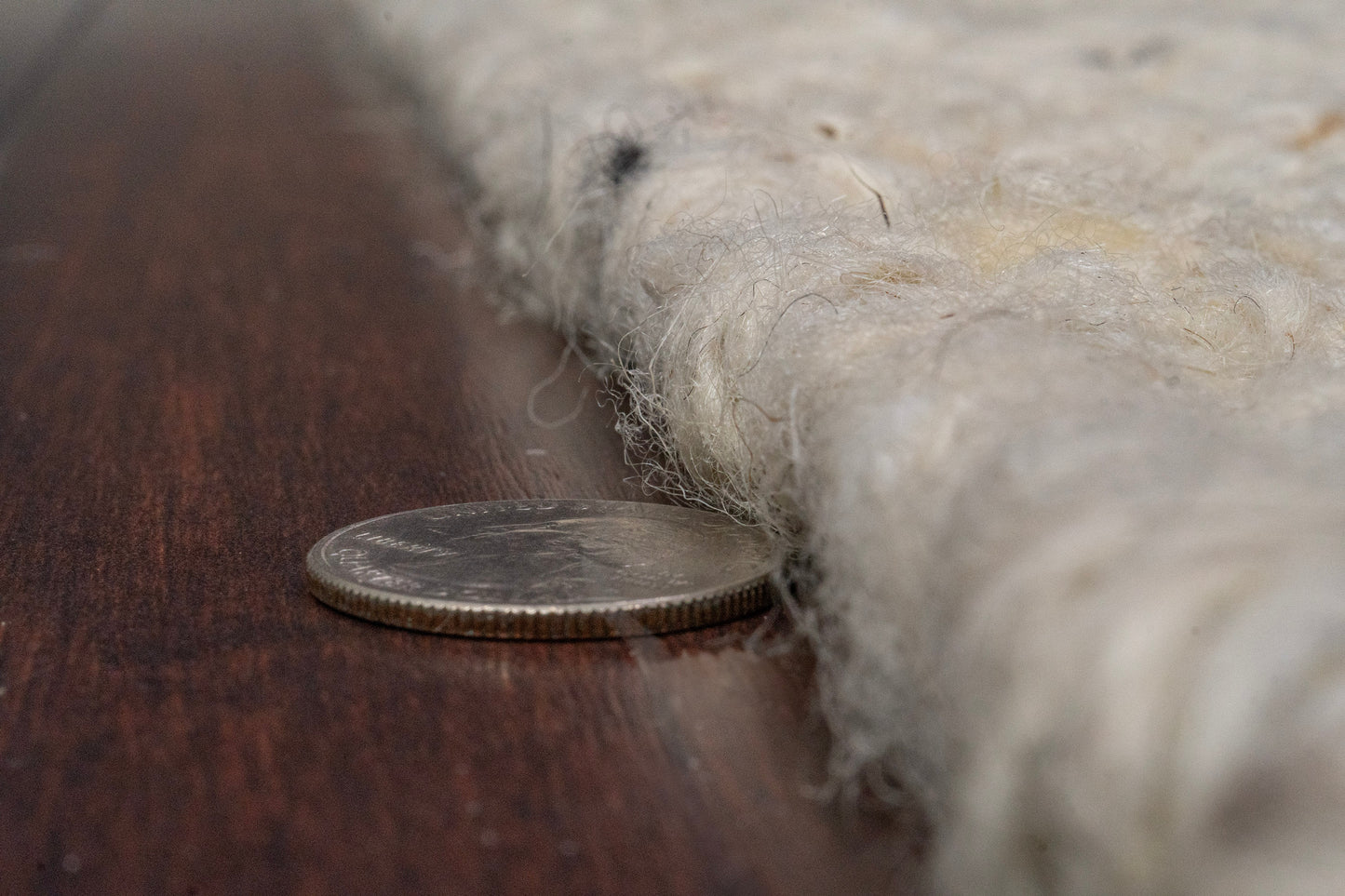 Bombay 9581-110 Cream Area Rug