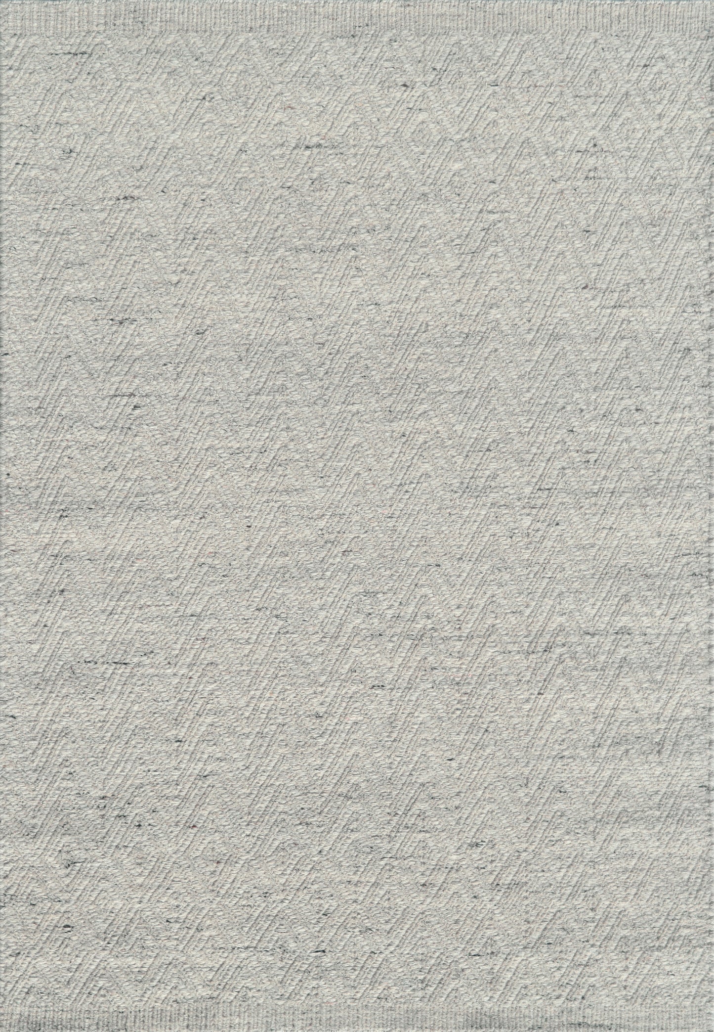 Bombay 9581-110 Cream Area Rug