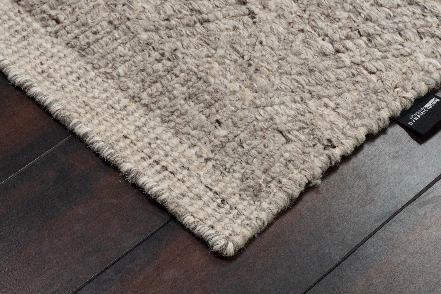 Bombay 9581-800 Taupe Area Rug