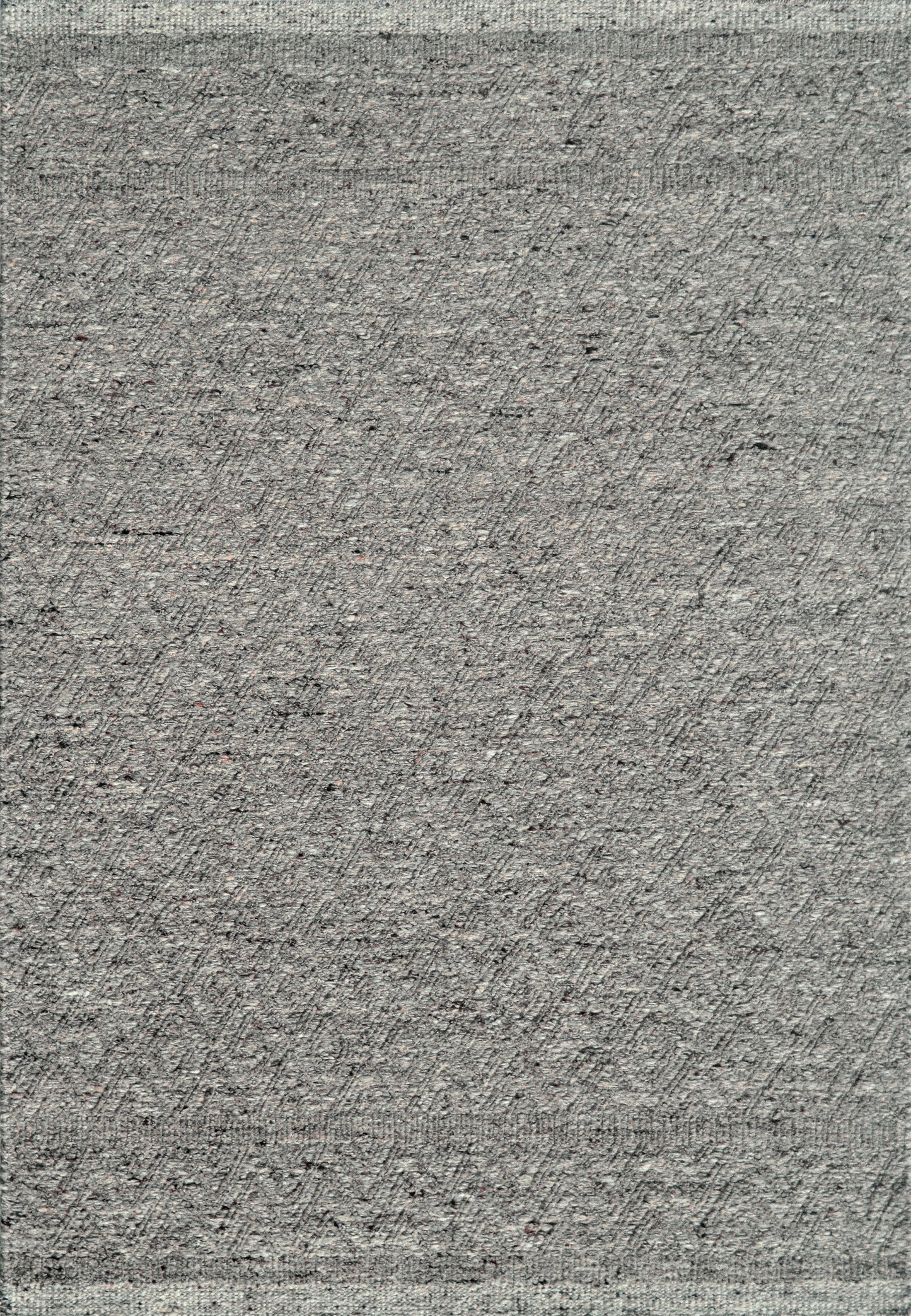 Bombay 9581-800 Taupe Area Rug