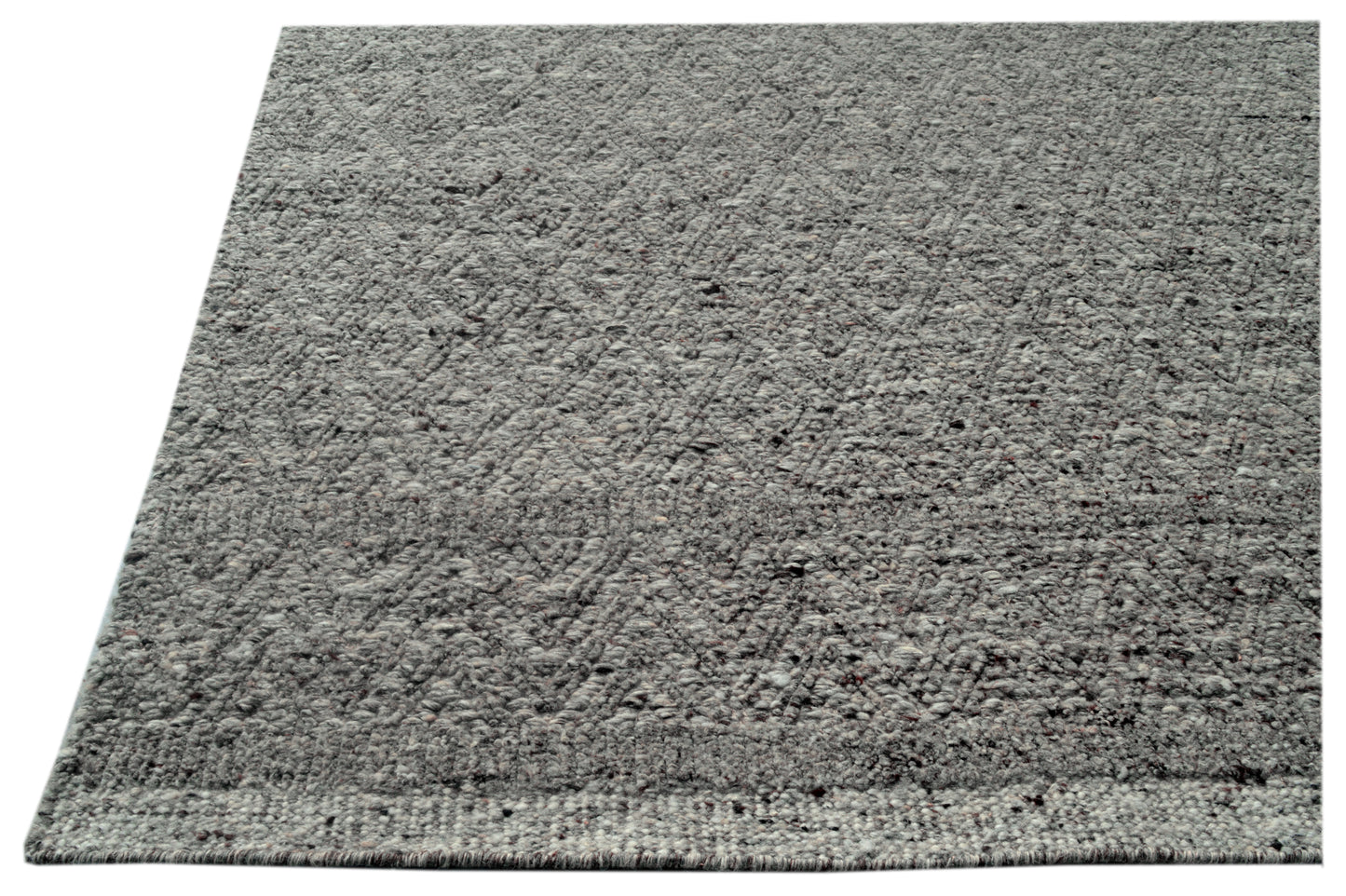 Bombay 9581-800 Taupe Area Rug