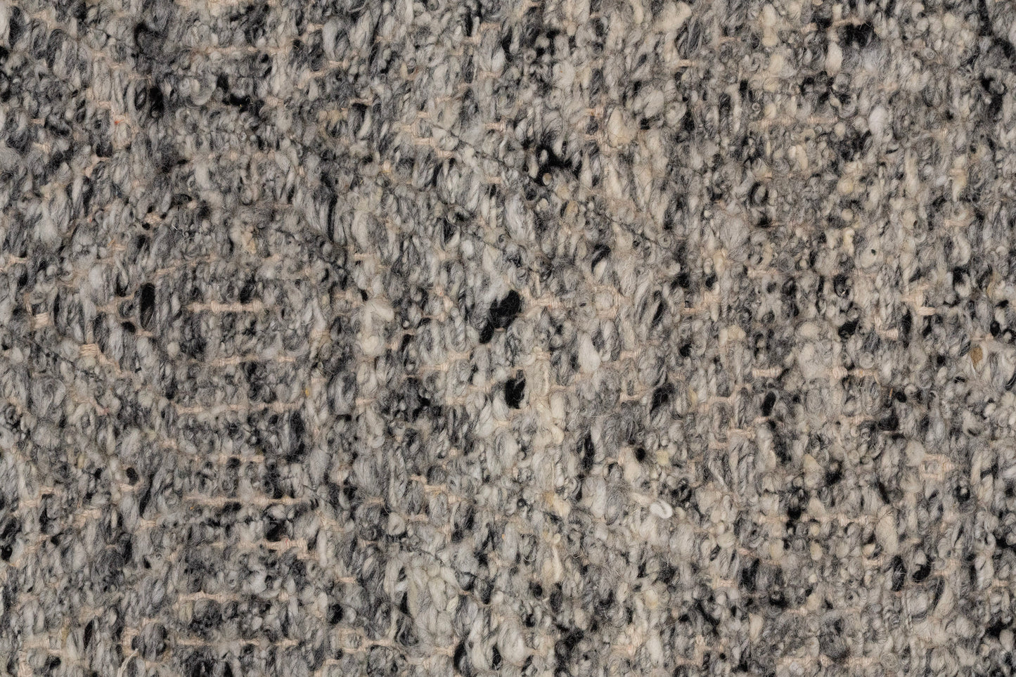 Bombay 9581-900 Grey Area Rug
