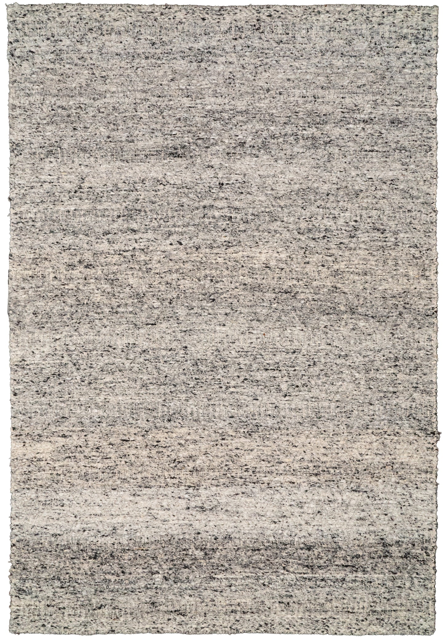 Bombay 9581-900 Grey Area Rug