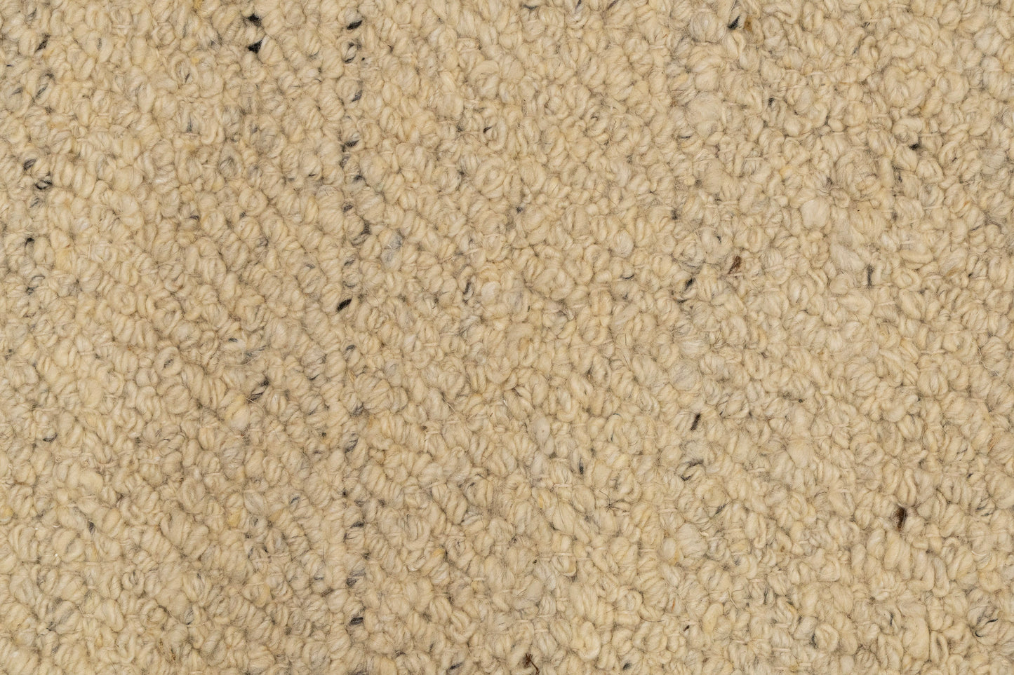 Bombay 9584-100 Cream Area Rug