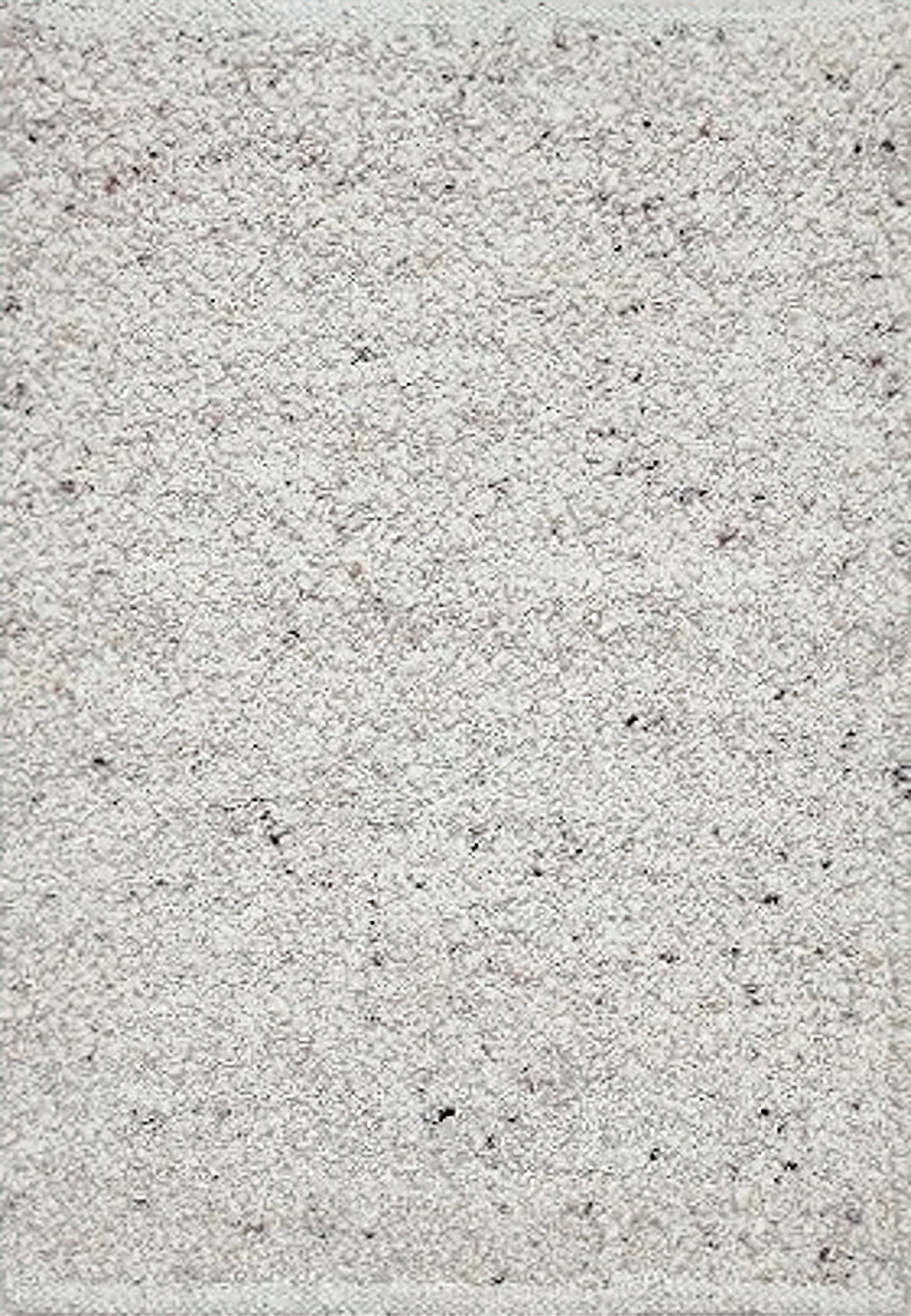 Bombay 9584-100 Cream Area Rug