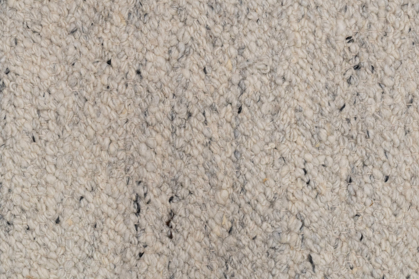 Bombay 9584-190 Silver Area Rug