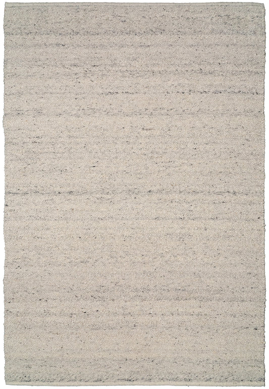 Bombay 9584-190 Silver Area Rug