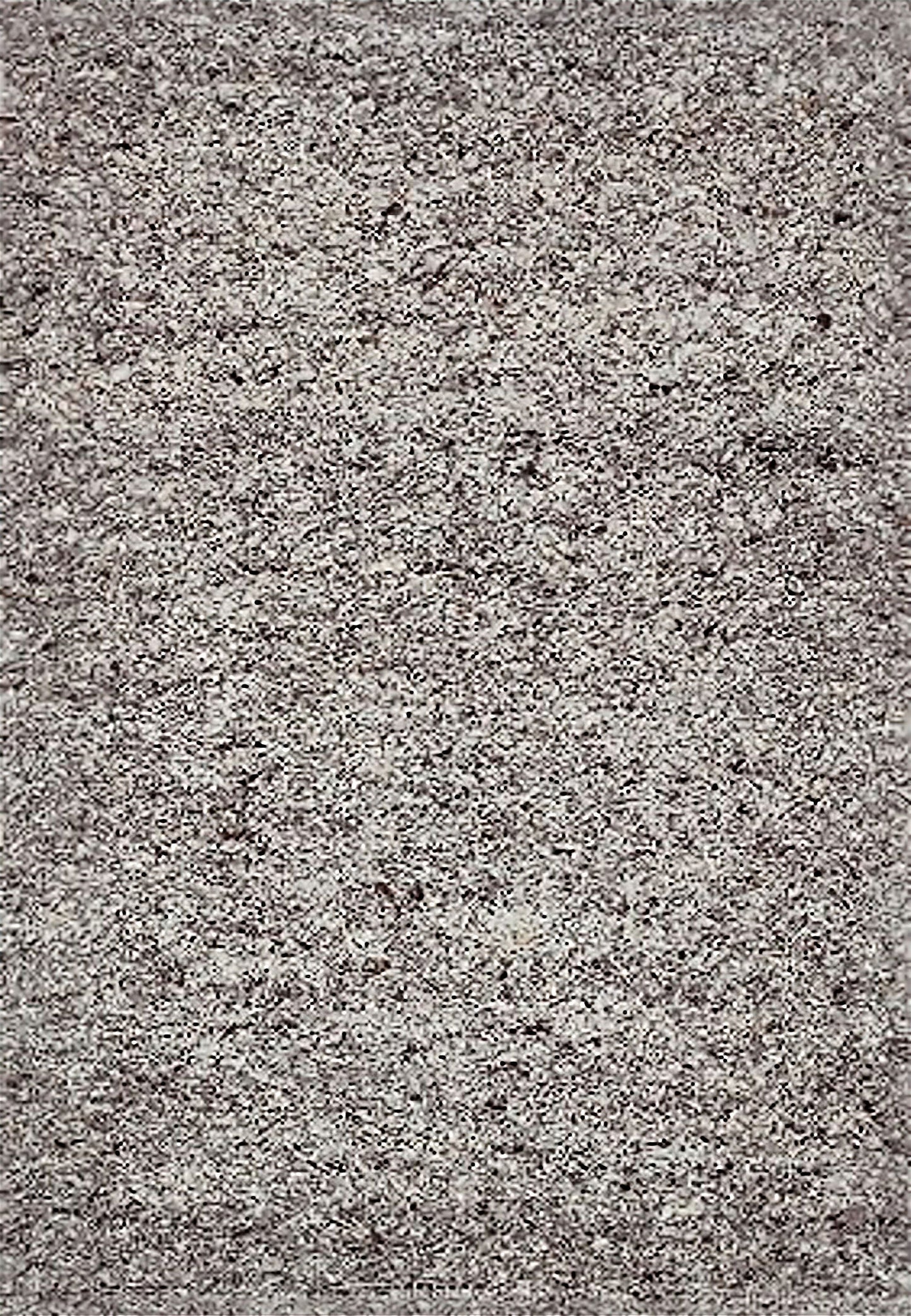 Bombay 9584-800 Taupe Area Rug
