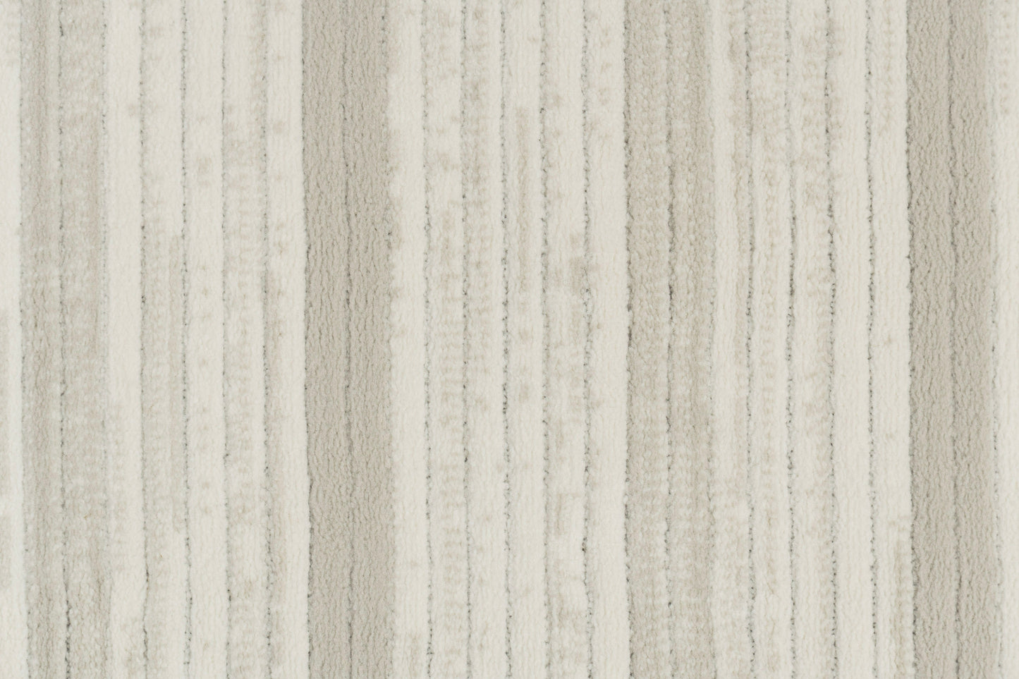 Boutique 19480-910 Grey/Cream Area Rug