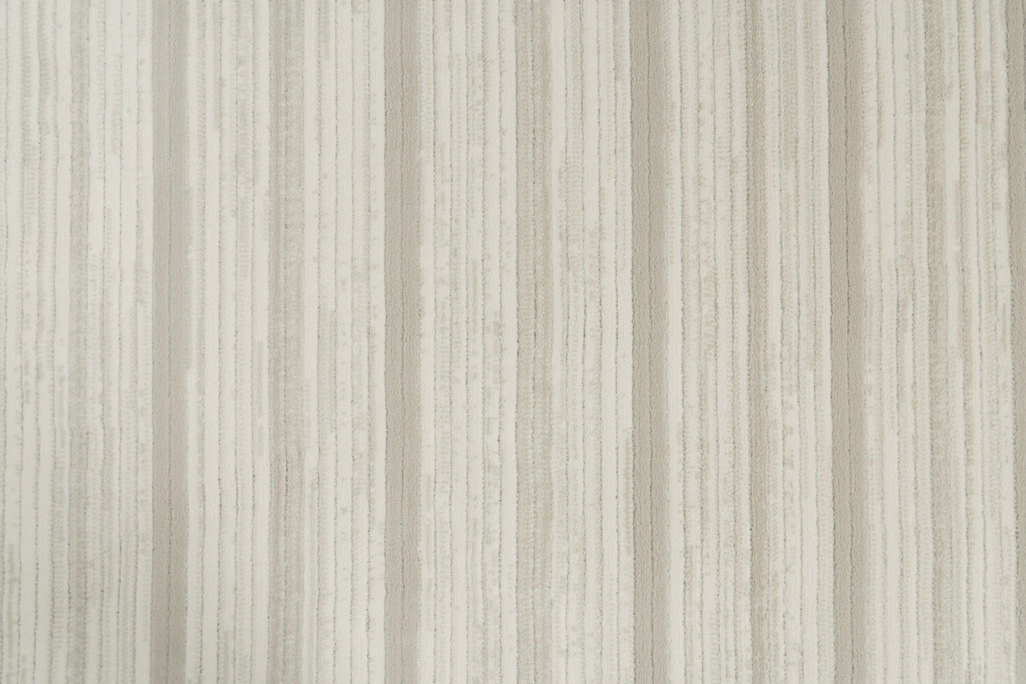 Boutique 19480-910 Grey/Cream Area Rug