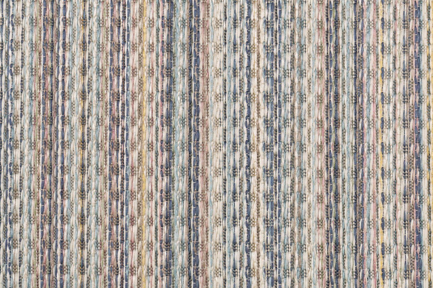 Brighton 8160-5025 Blue Area Rug
