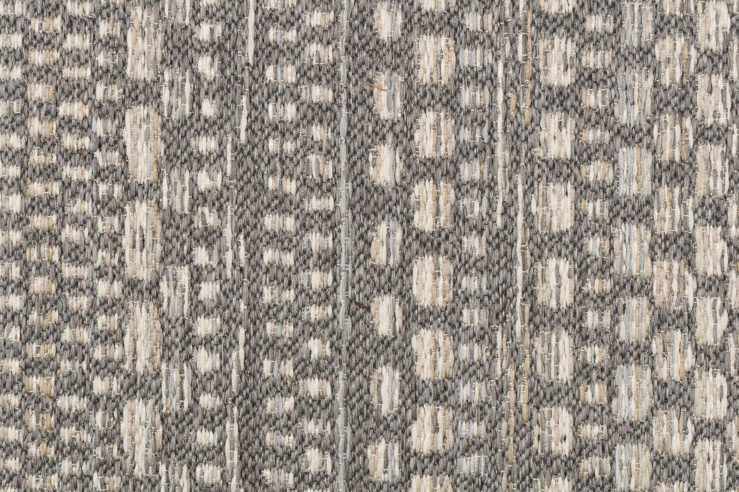 Brighton 8570-3036 Light Grey Area Rug