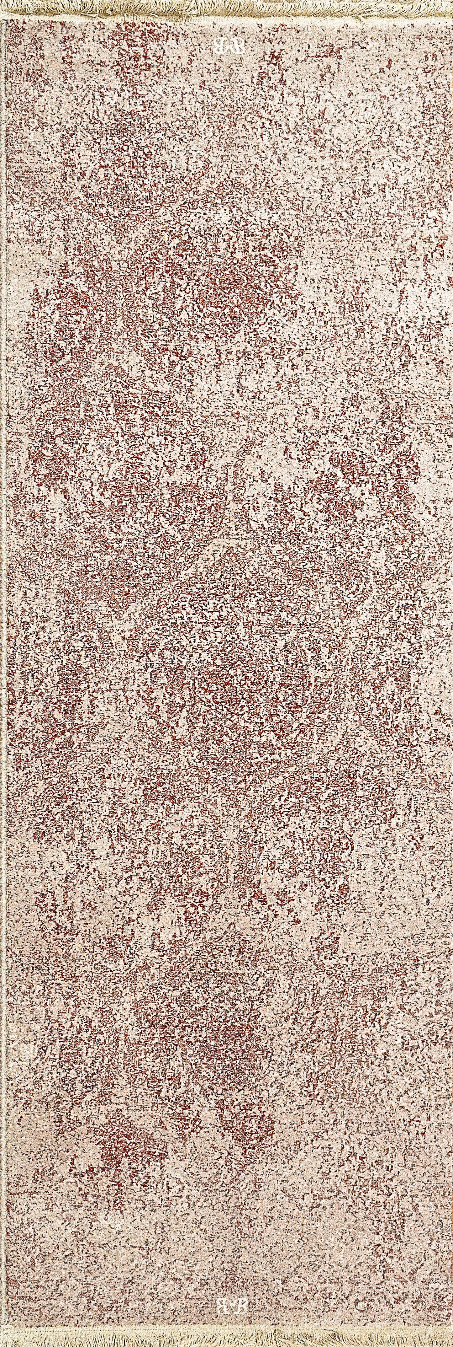 Brilliant 72413-600 Beige Area Rug