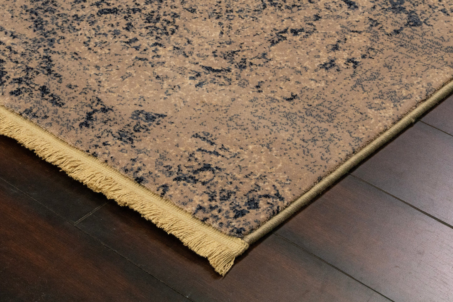 Brilliant 72413-900 Blue Area Rug