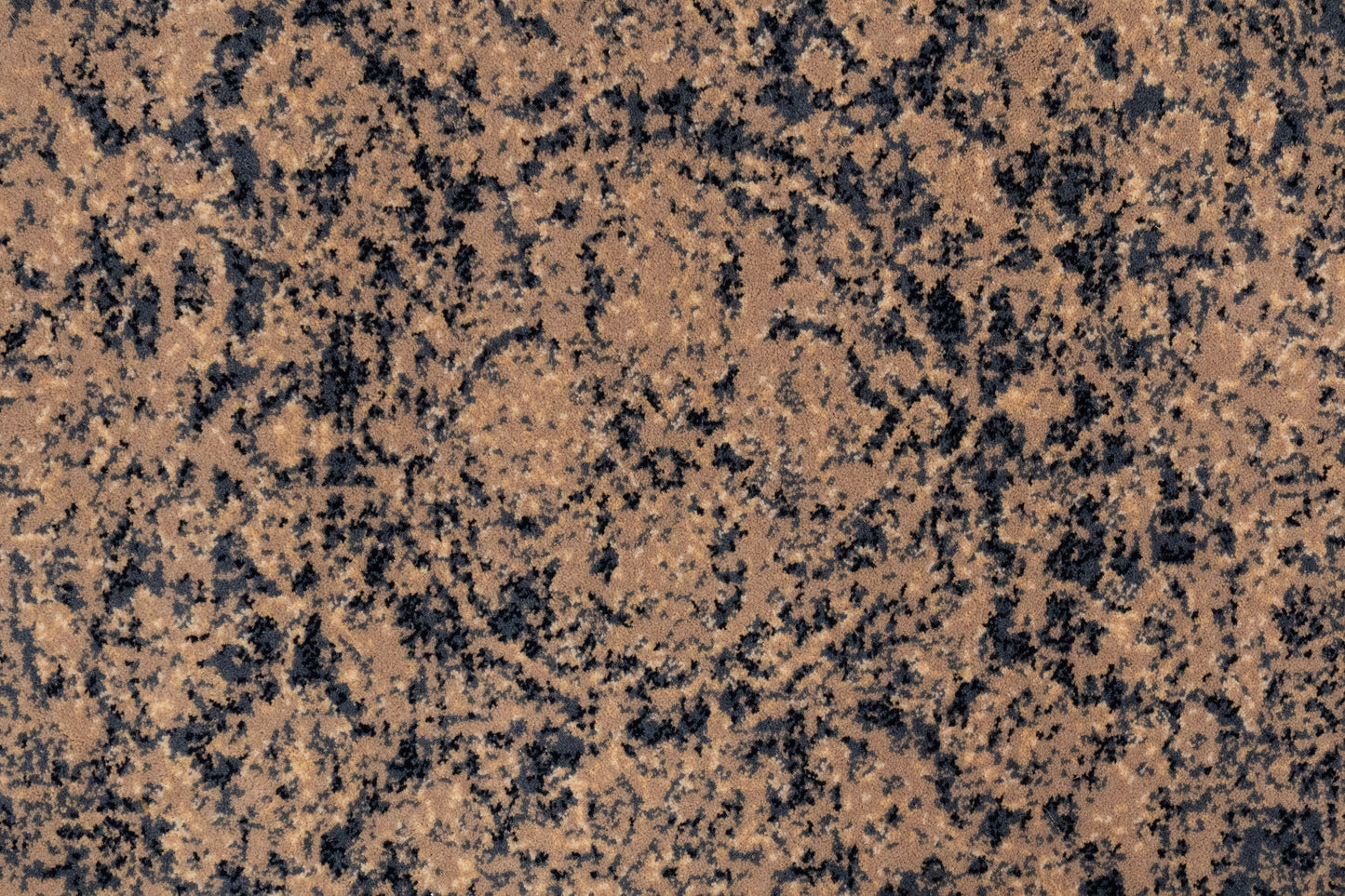 Brilliant 72413-900 Blue Area Rug