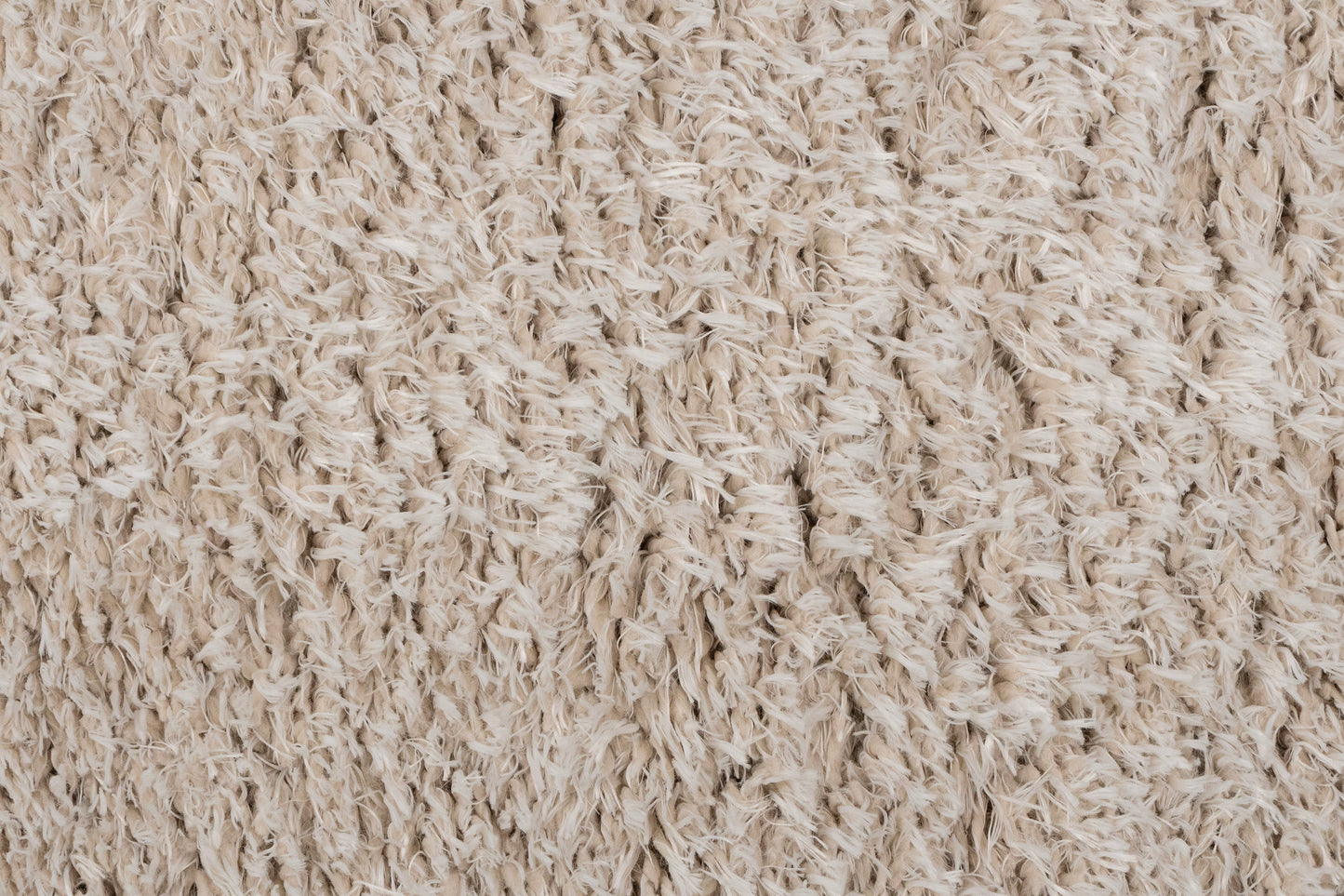 Callie 4970-100 Ivory Area Rug