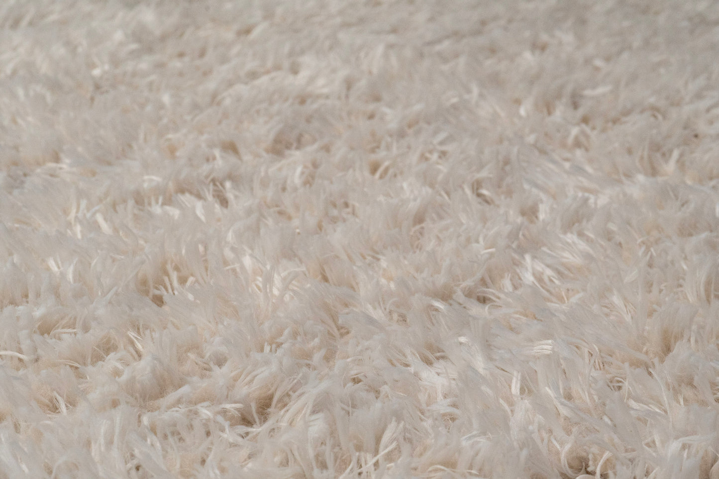 Callie 4970-100 Ivory Area Rug