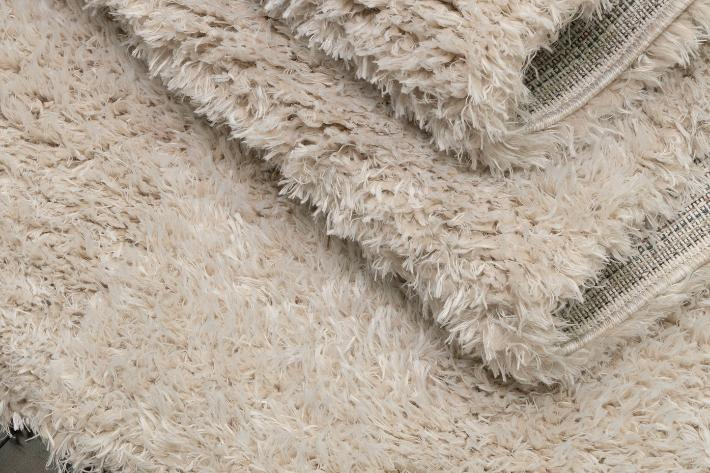 Callie 4970-100 Ivory Area Rug