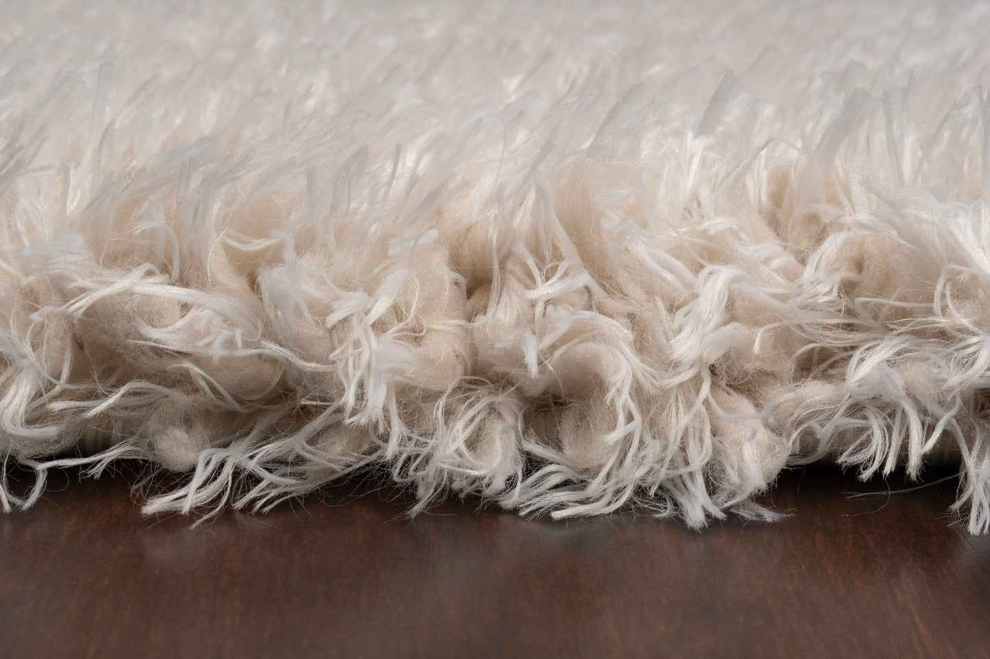 Callie 4970-100 Ivory Area Rug
