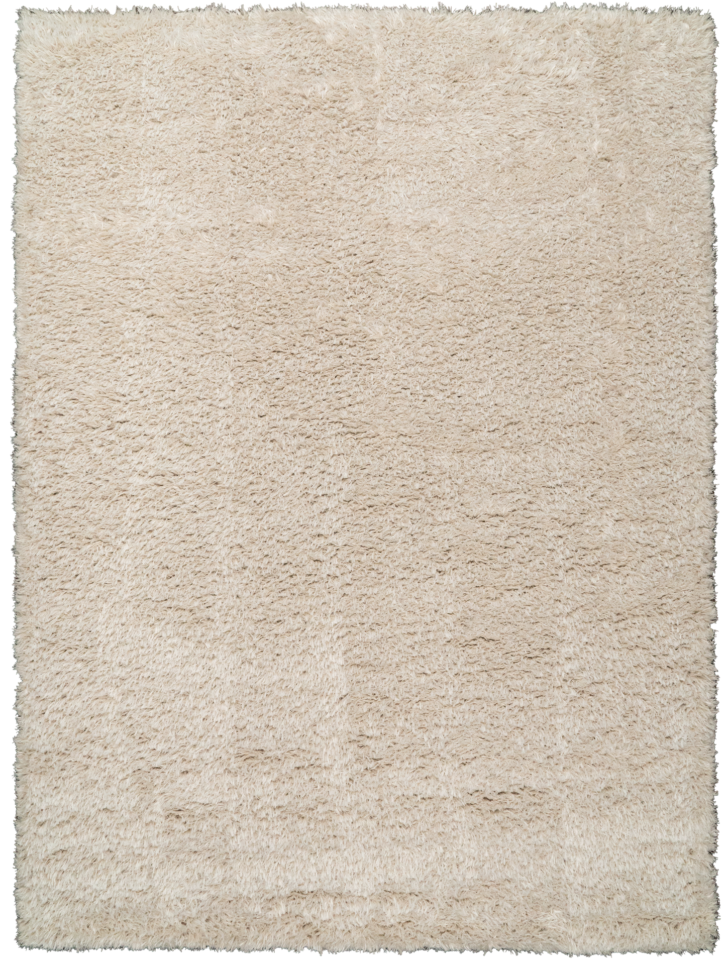 Callie 4970-100 Ivory Area Rug