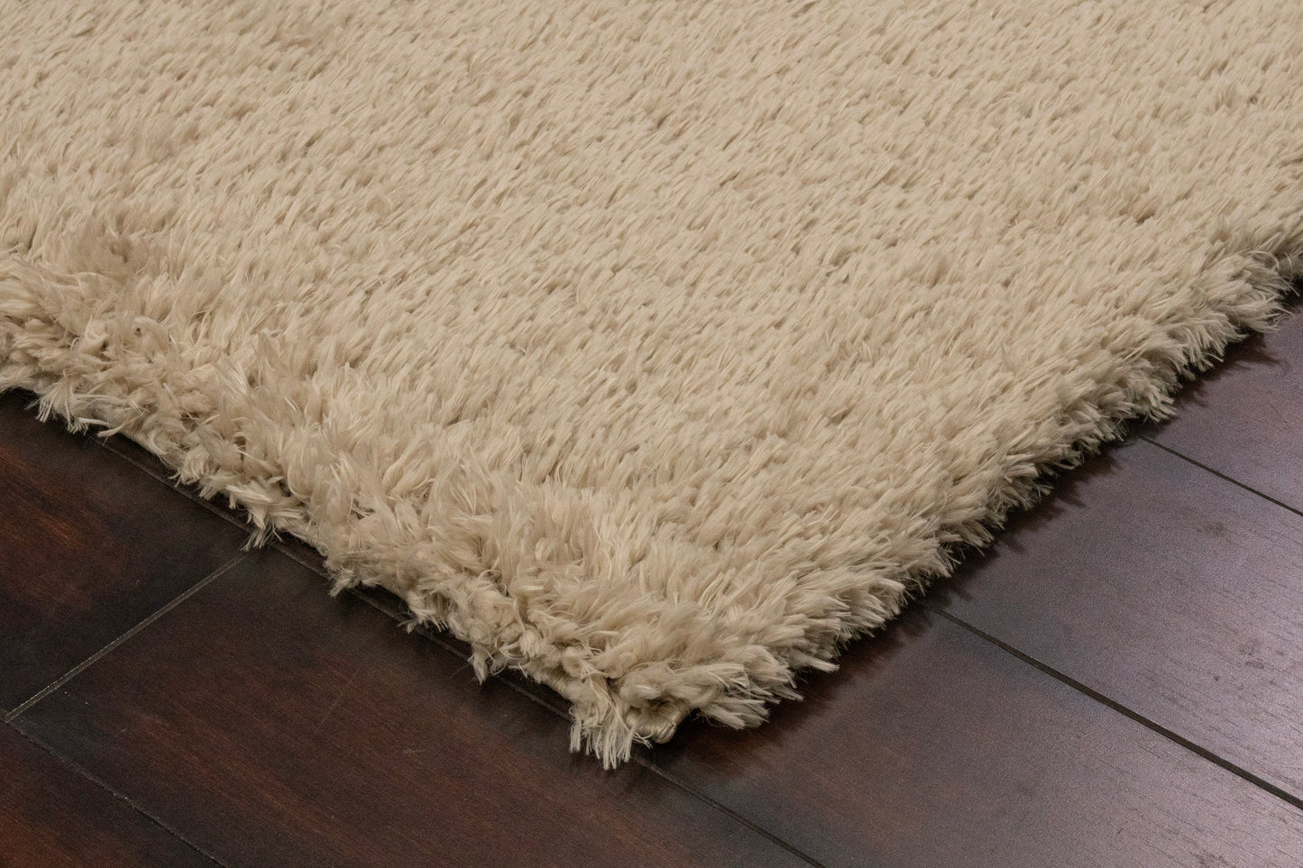 Callie 4970-800 Beige Area Rug