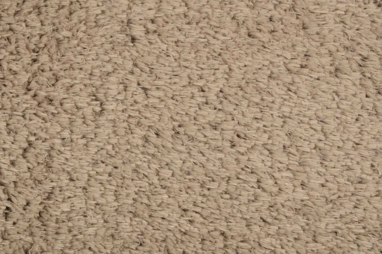 Callie 4970-800 Beige Area Rug