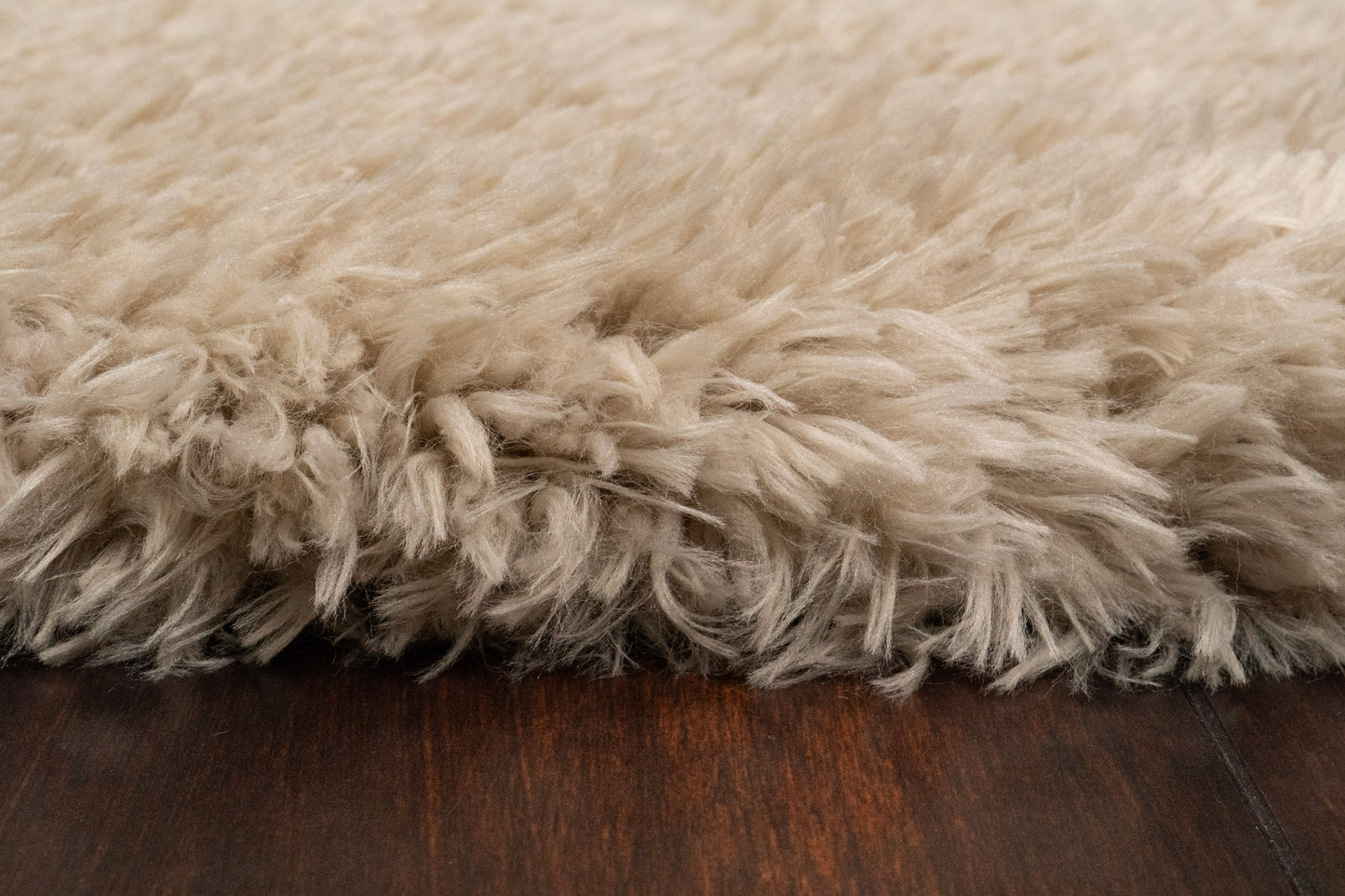 Callie 4970-800 Beige Area Rug
