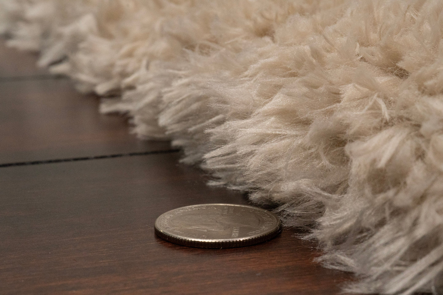 Callie 4970-800 Beige Area Rug
