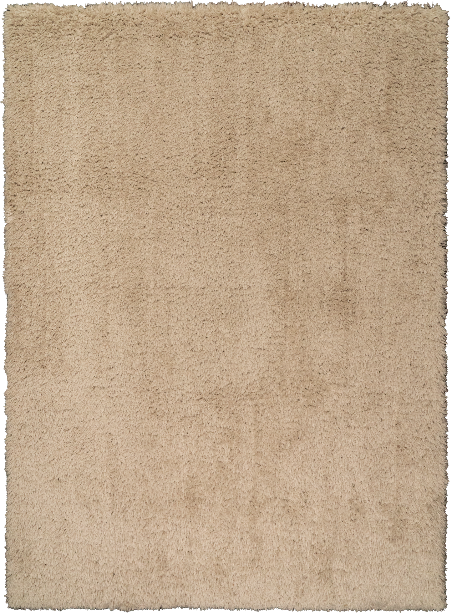 Callie 4970-800 Beige Area Rug