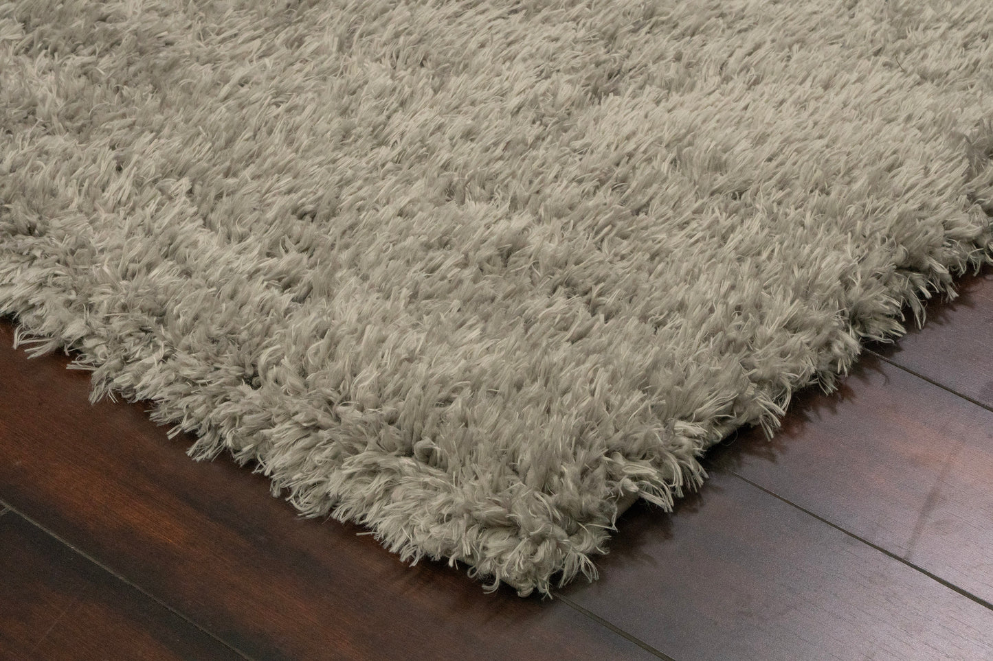 Callie 4970-900 Grey Area Rug
