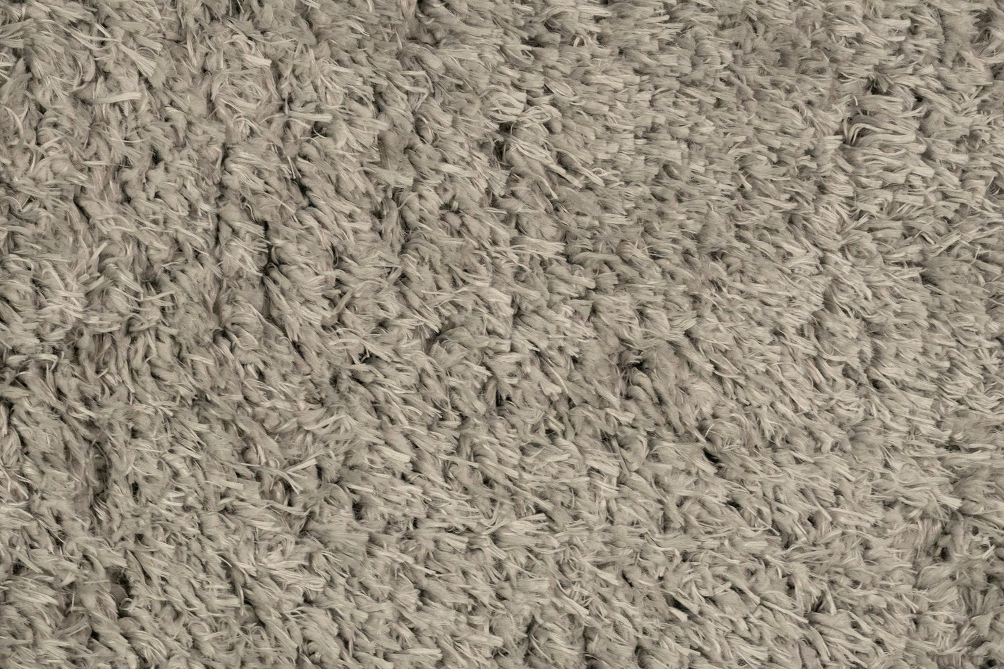 Callie 4970-900 Grey Area Rug