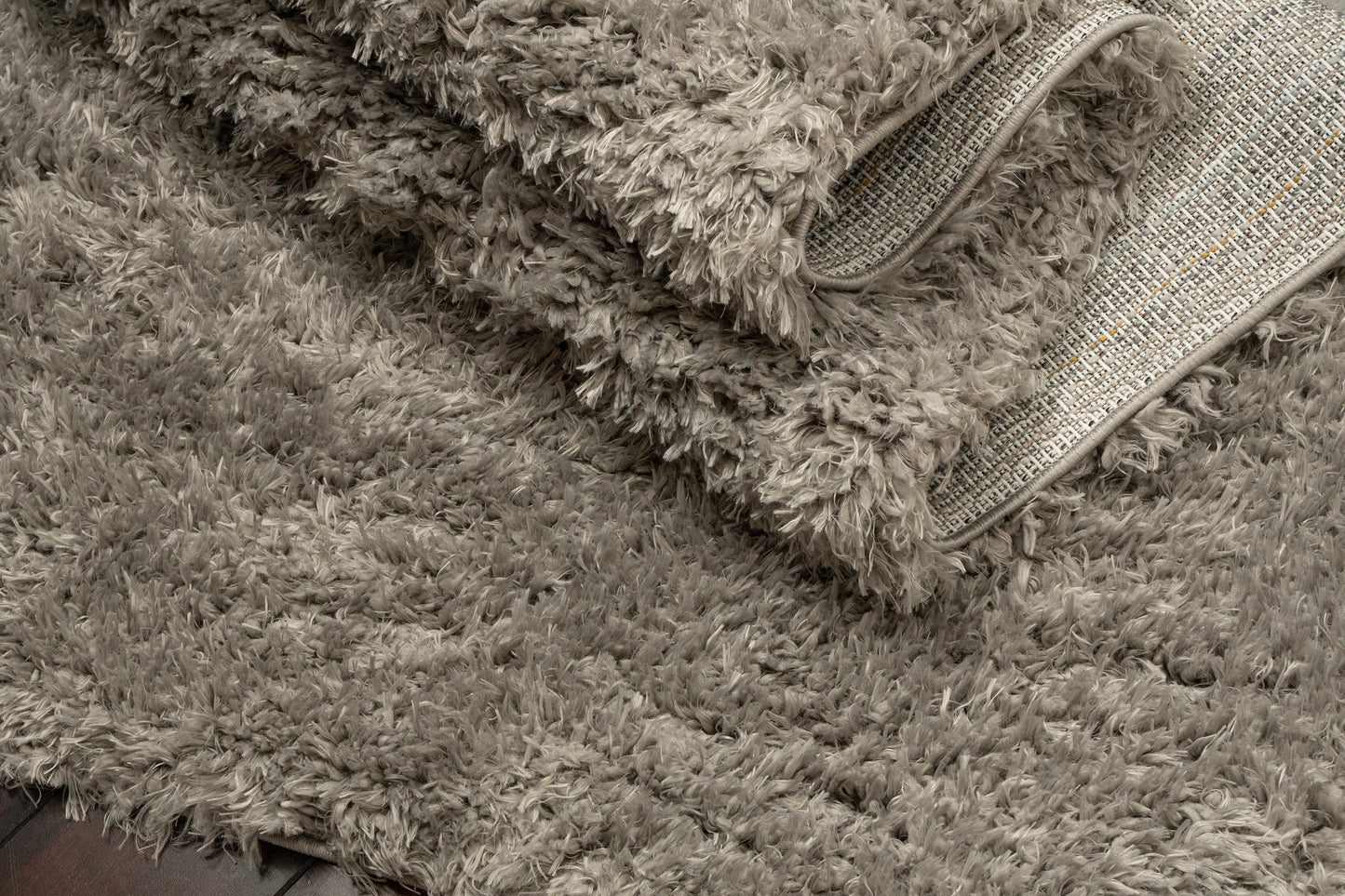 Callie 4970-900 Grey Area Rug