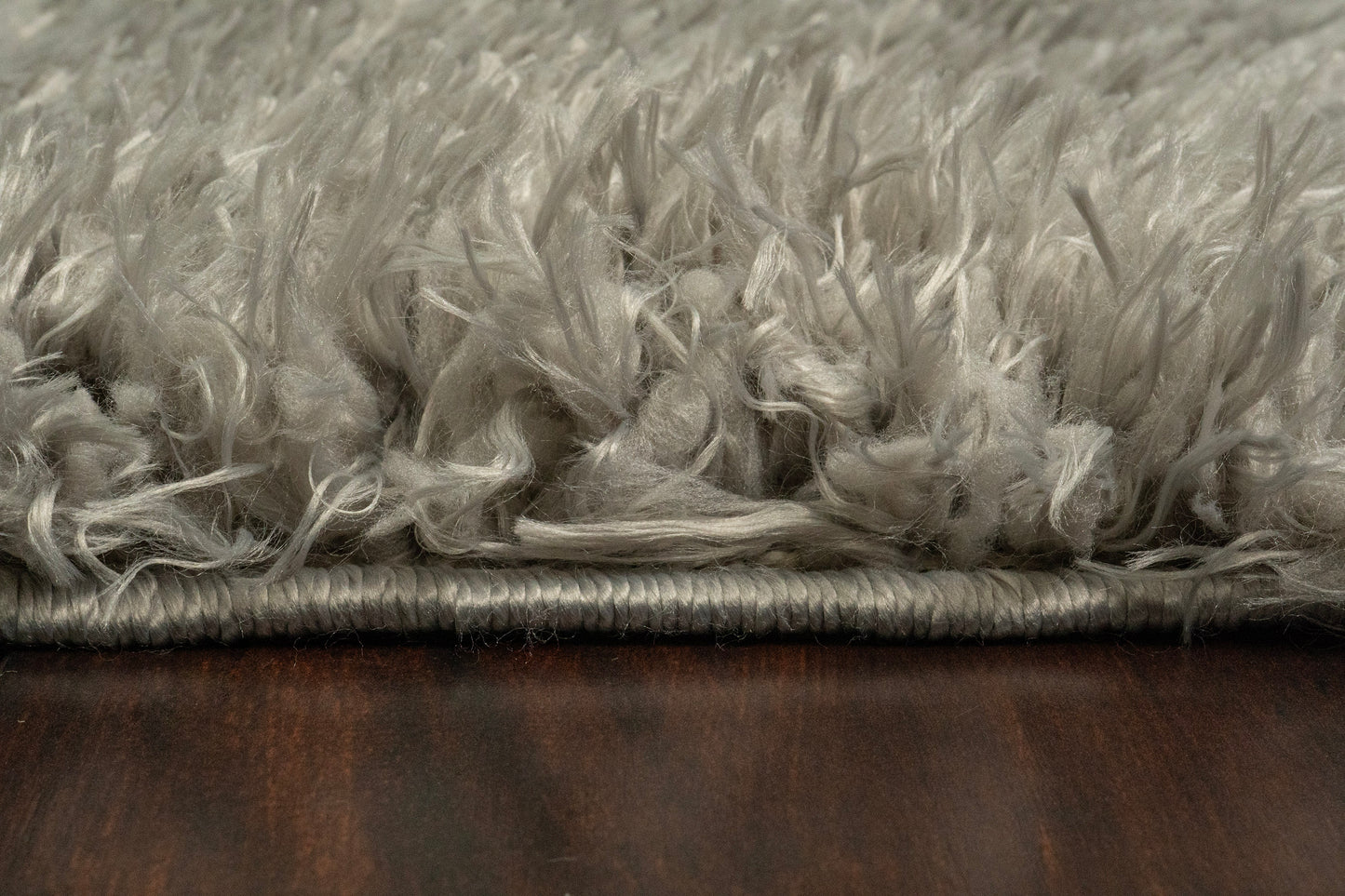 Callie 4970-900 Grey Area Rug