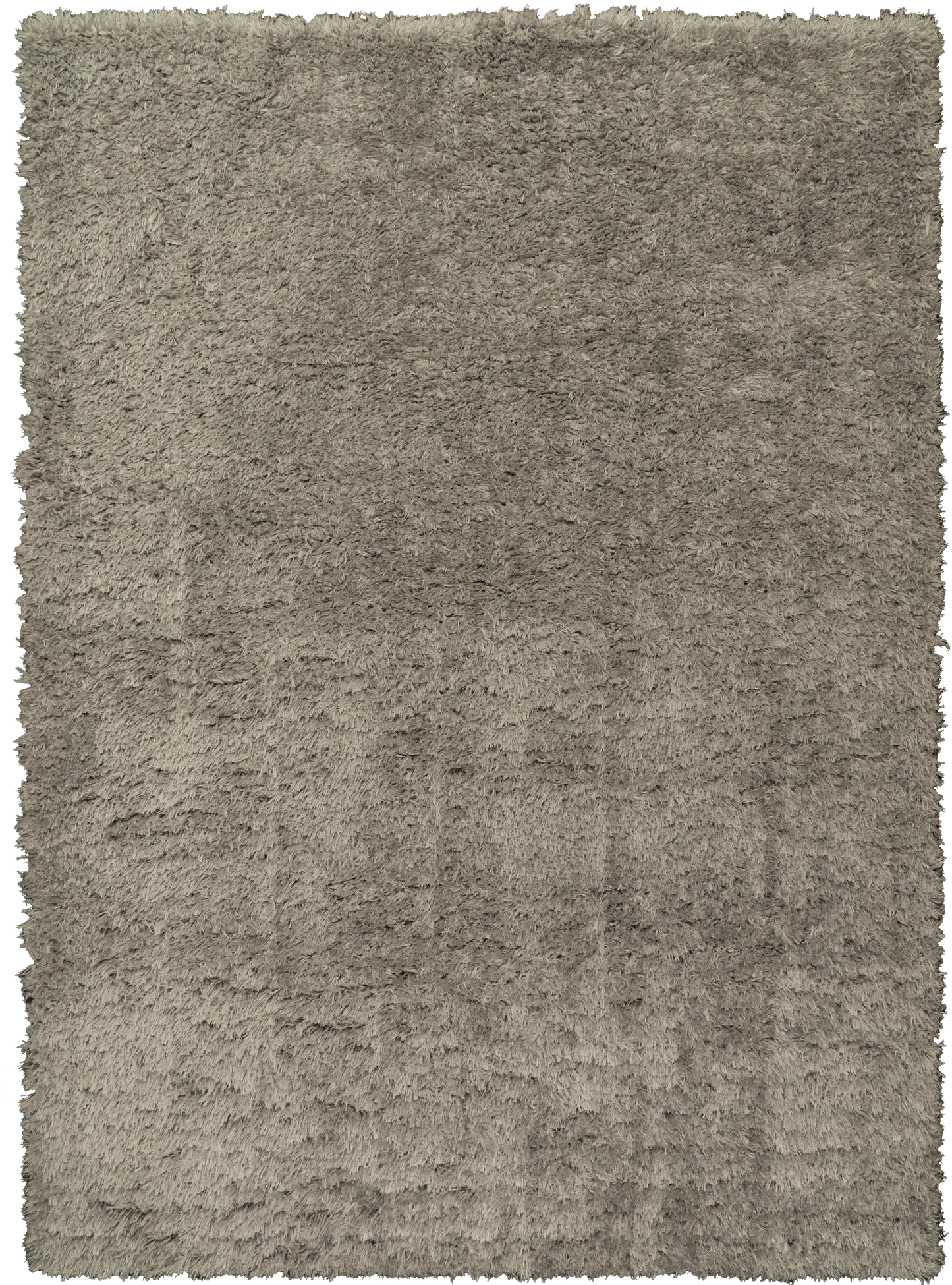 Callie 4970-900 Grey Area Rug