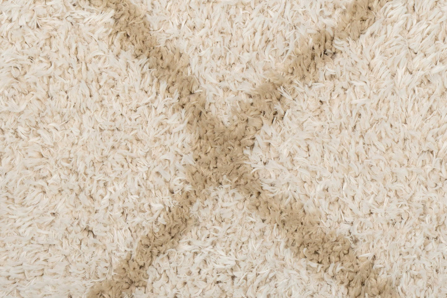 Callie 4972-108 Ivory/Beige Area Rug
